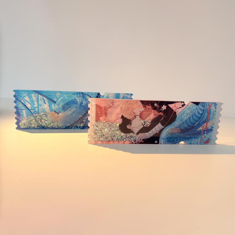 Các kỹ thuật vị trí cho giá trị acrylic là gì?