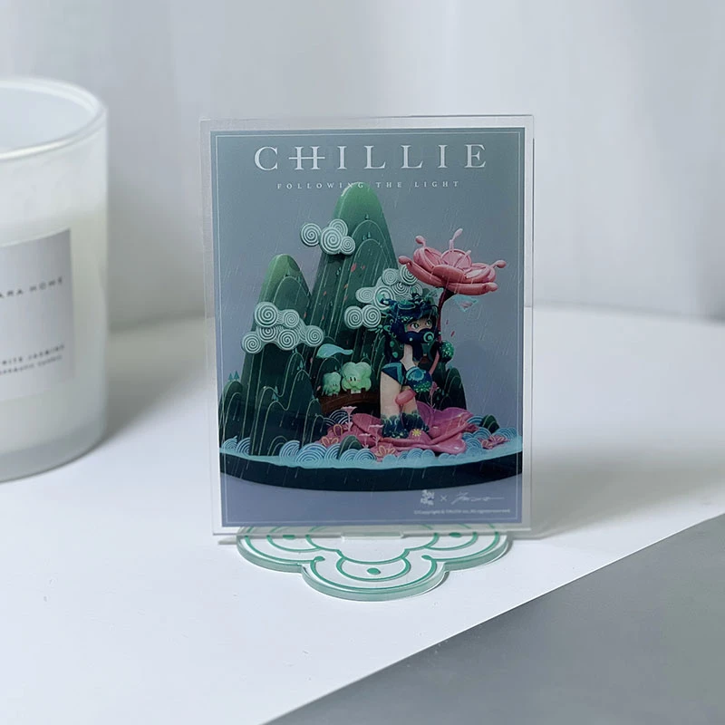 Giá đỡ toàn tấm acrylic có cải thiện các giải pháp hiển thị hiện đại không?