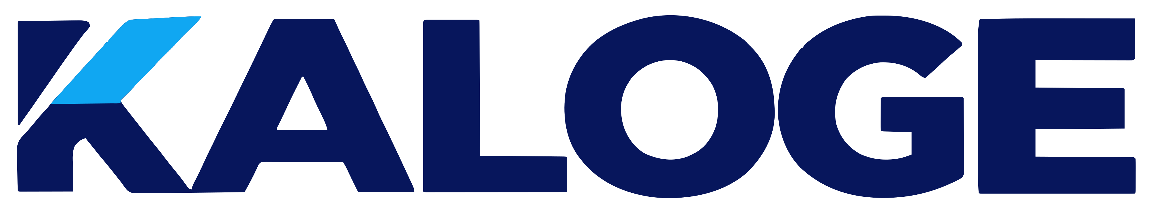 Ôn Châu Kaloge Crafts Co., Ltd.