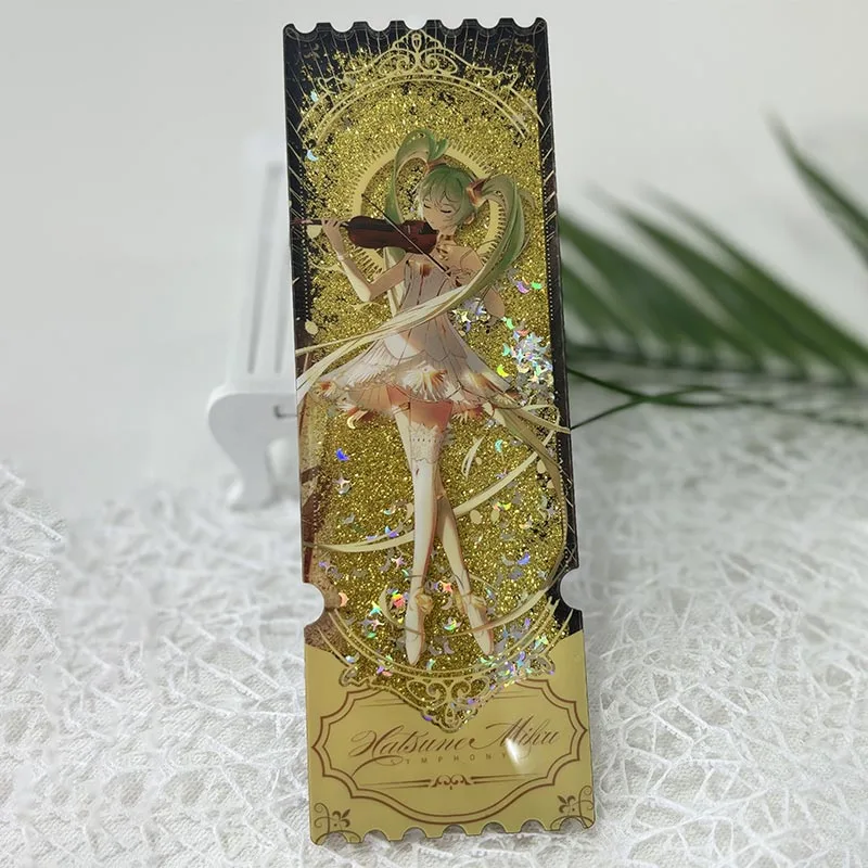 Cuống vé gạch mạt chược